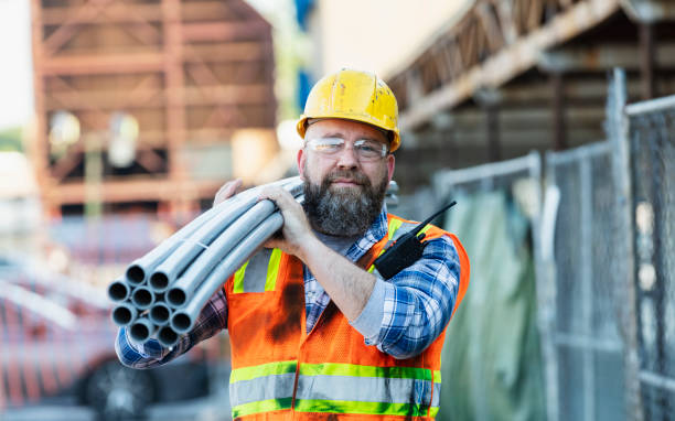 Best Septic System Installation and Maintenance  in Ashton, ID